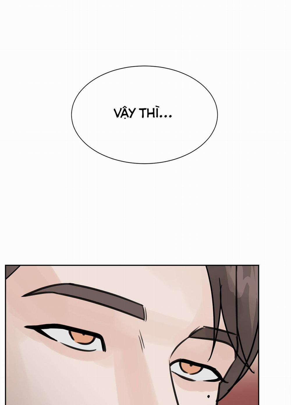 XIN HÃY Ở LẠI VỚI ANH 12 trang 41