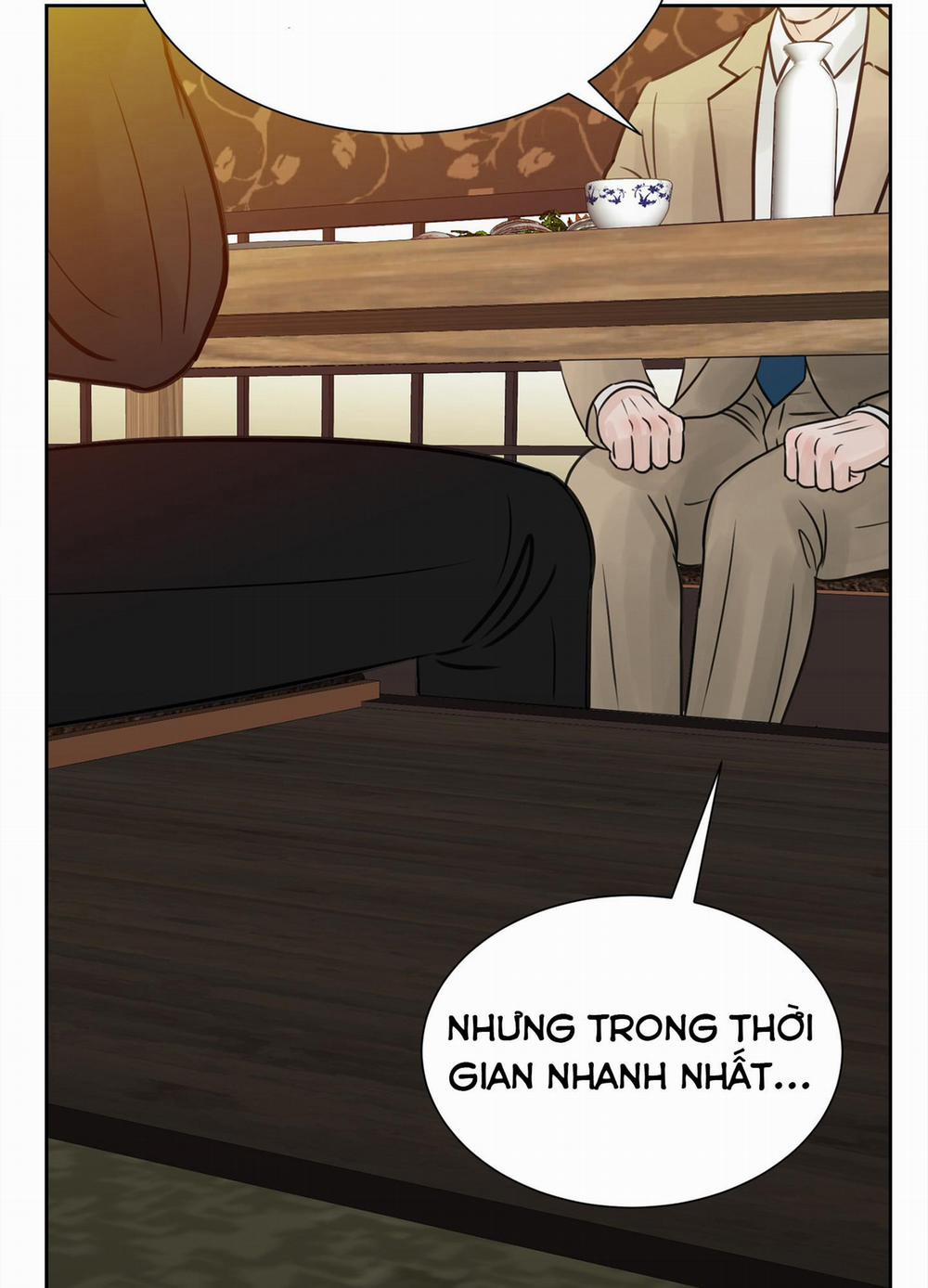 XIN HÃY Ở LẠI VỚI ANH 12 trang 47