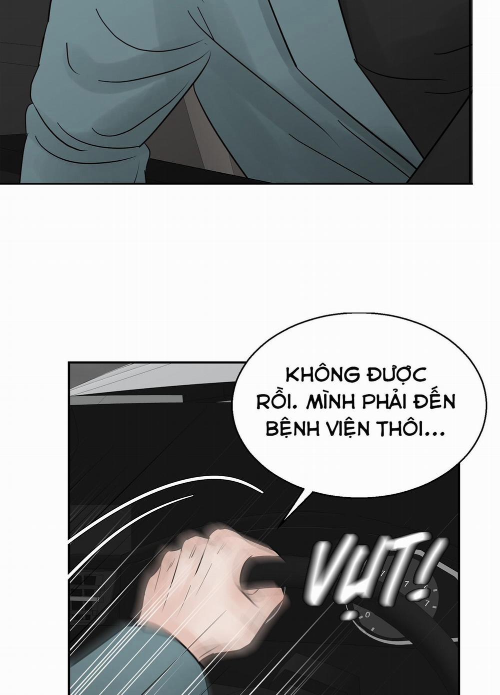 XIN HÃY Ở LẠI VỚI ANH 12 trang 5