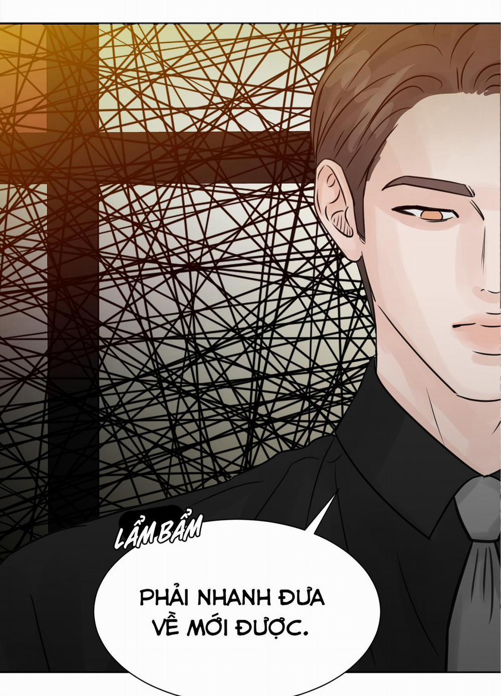 XIN HÃY Ở LẠI VỚI ANH 12 trang 58