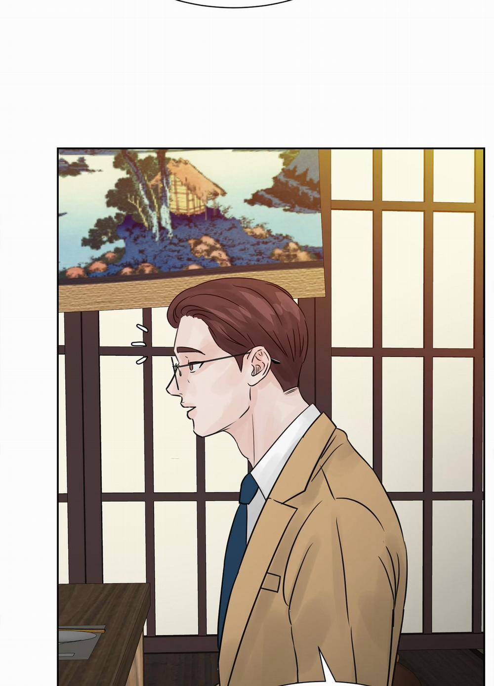 XIN HÃY Ở LẠI VỚI ANH 12 trang 59