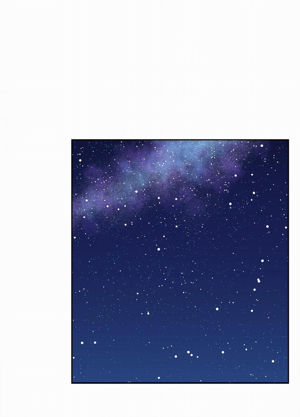 XIN HÃY Ở LẠI VỚI ANH 12 trang 62