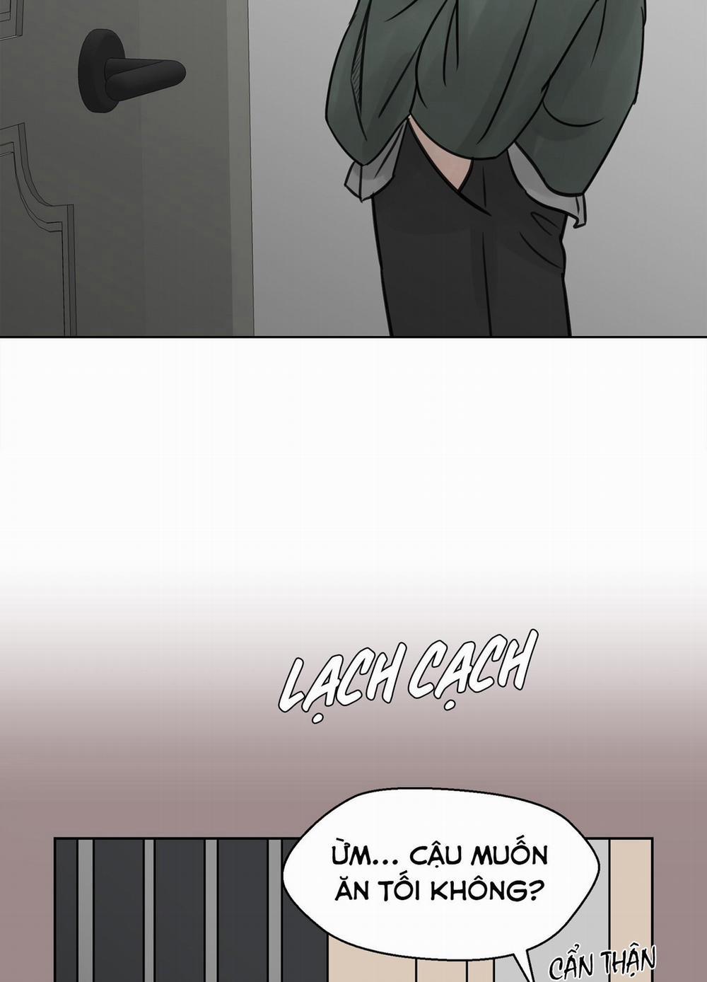 XIN HÃY Ở LẠI VỚI ANH 12 trang 65