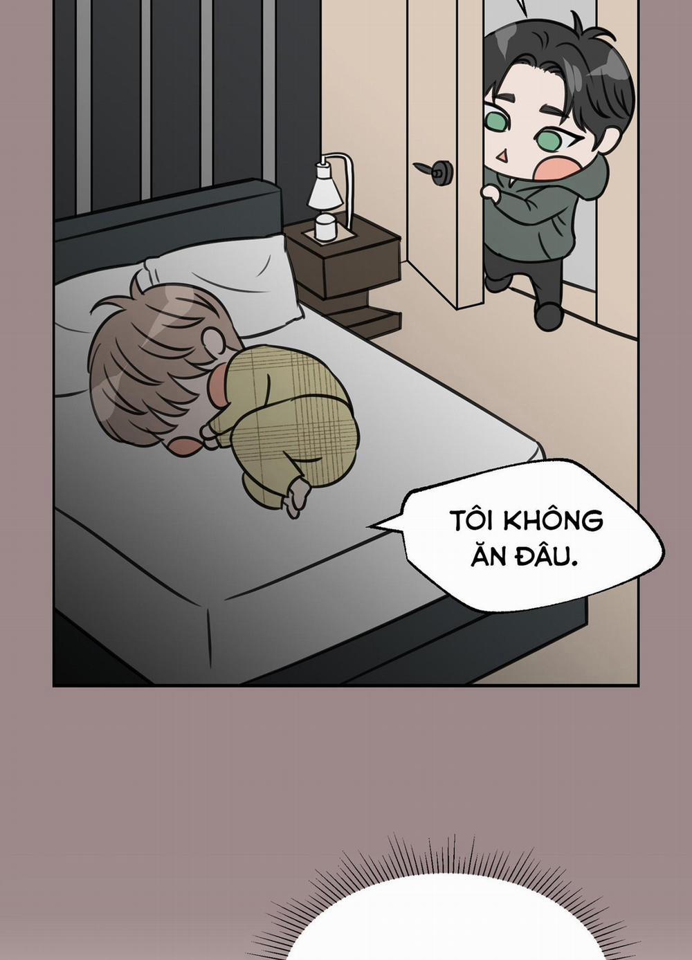 XIN HÃY Ở LẠI VỚI ANH 12 trang 66