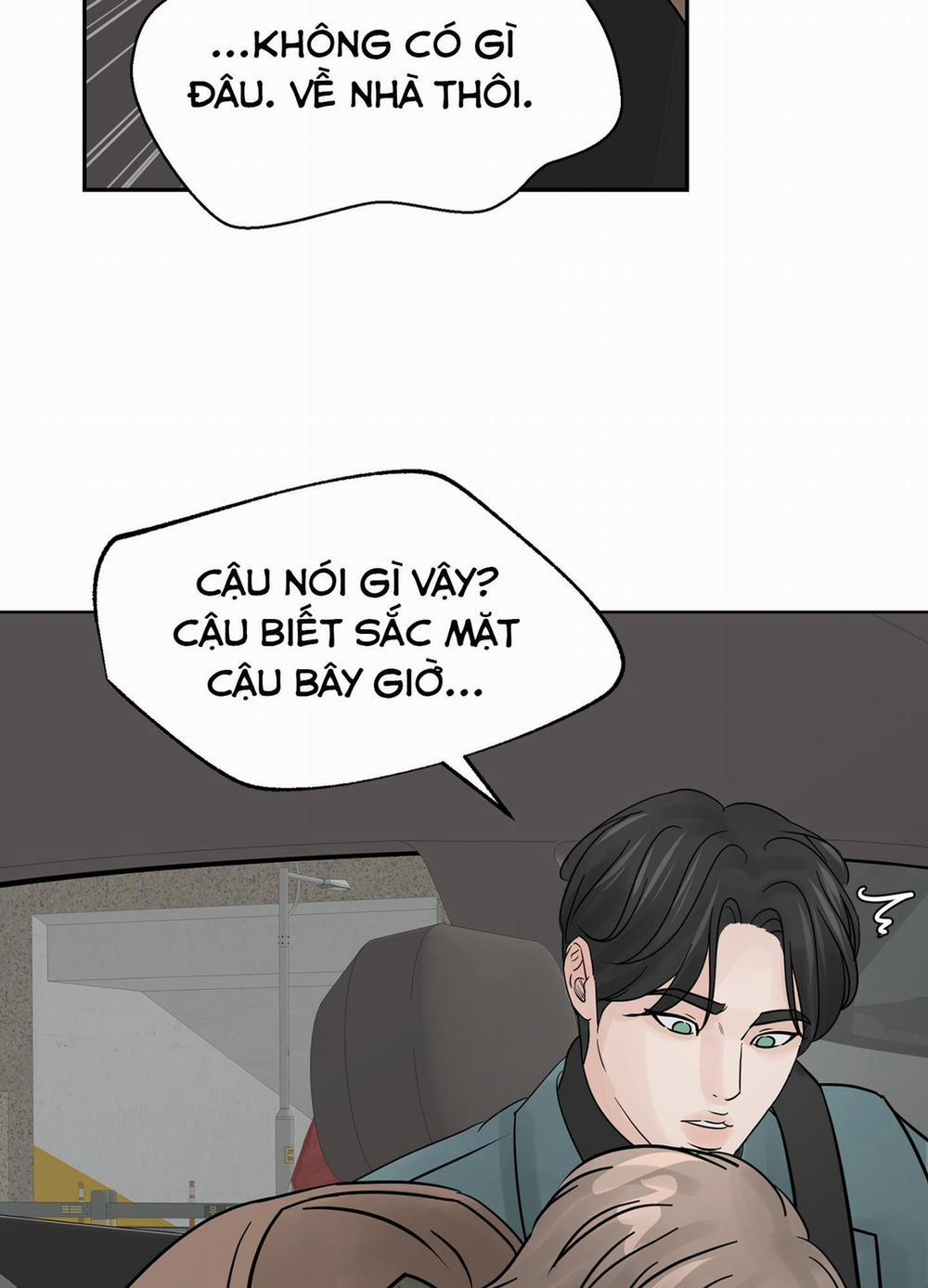 XIN HÃY Ở LẠI VỚI ANH 12 trang 7