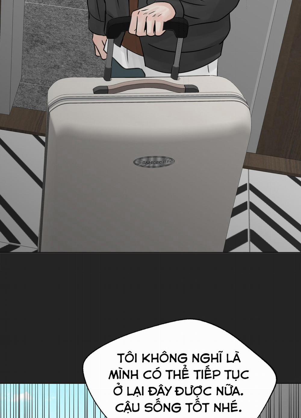 XIN HÃY Ở LẠI VỚI ANH 12 trang 71