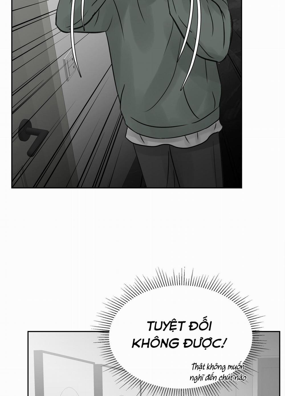 XIN HÃY Ở LẠI VỚI ANH 12 trang 76