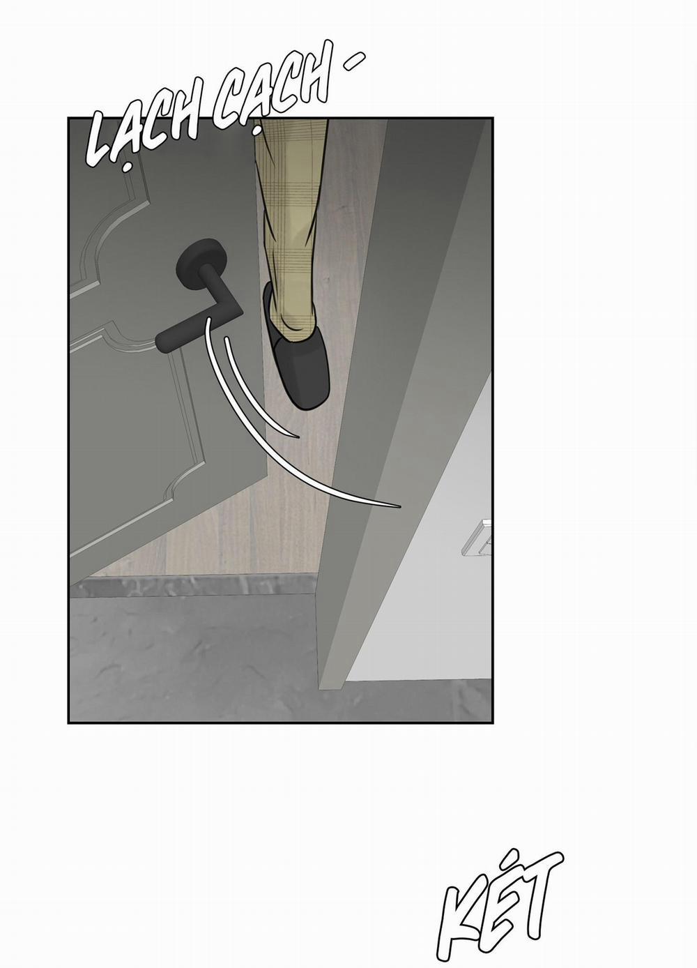 XIN HÃY Ở LẠI VỚI ANH 12 trang 78