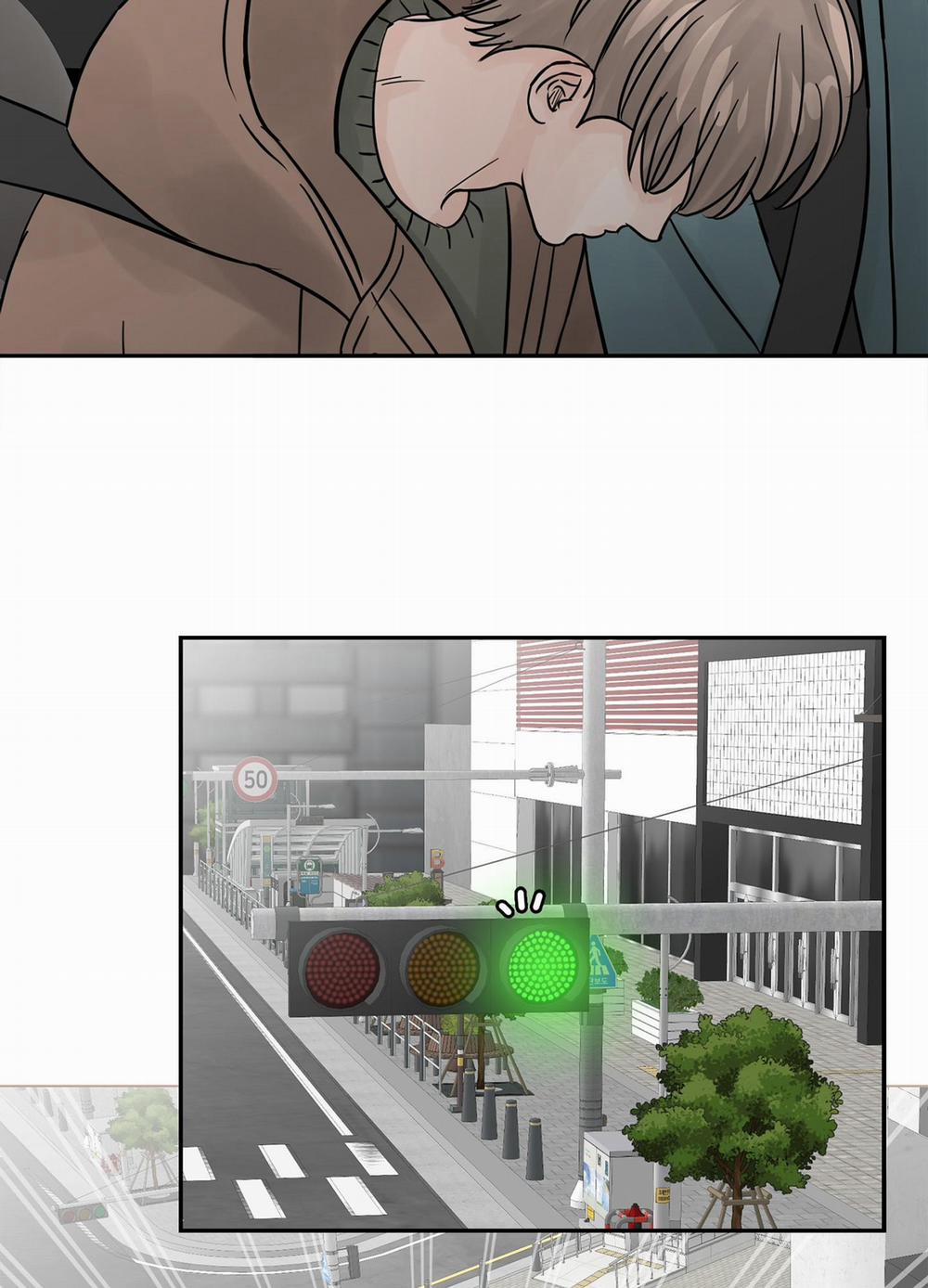 XIN HÃY Ở LẠI VỚI ANH 12 trang 8