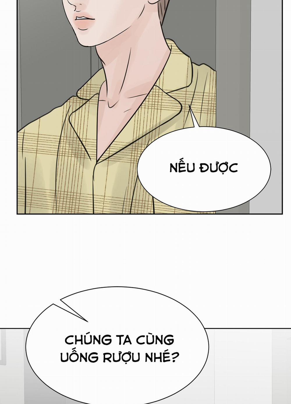 XIN HÃY Ở LẠI VỚI ANH 12 trang 82