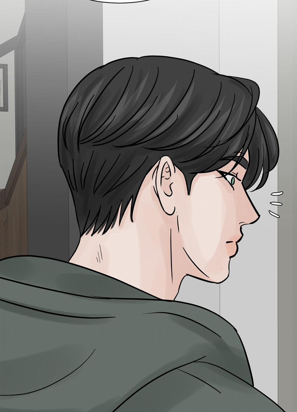 XIN HÃY Ở LẠI VỚI ANH 12 trang 83