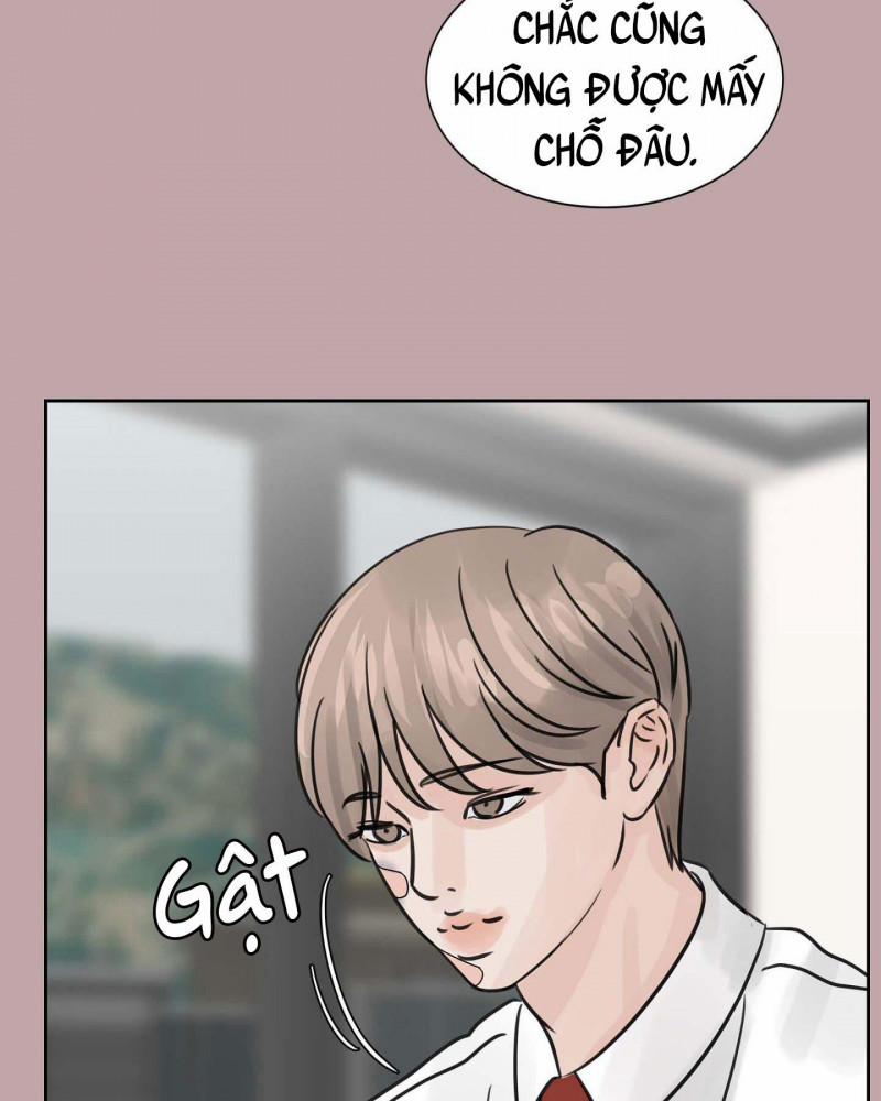 XIN HÃY Ở LẠI VỚI ANH 13.5 trang 12