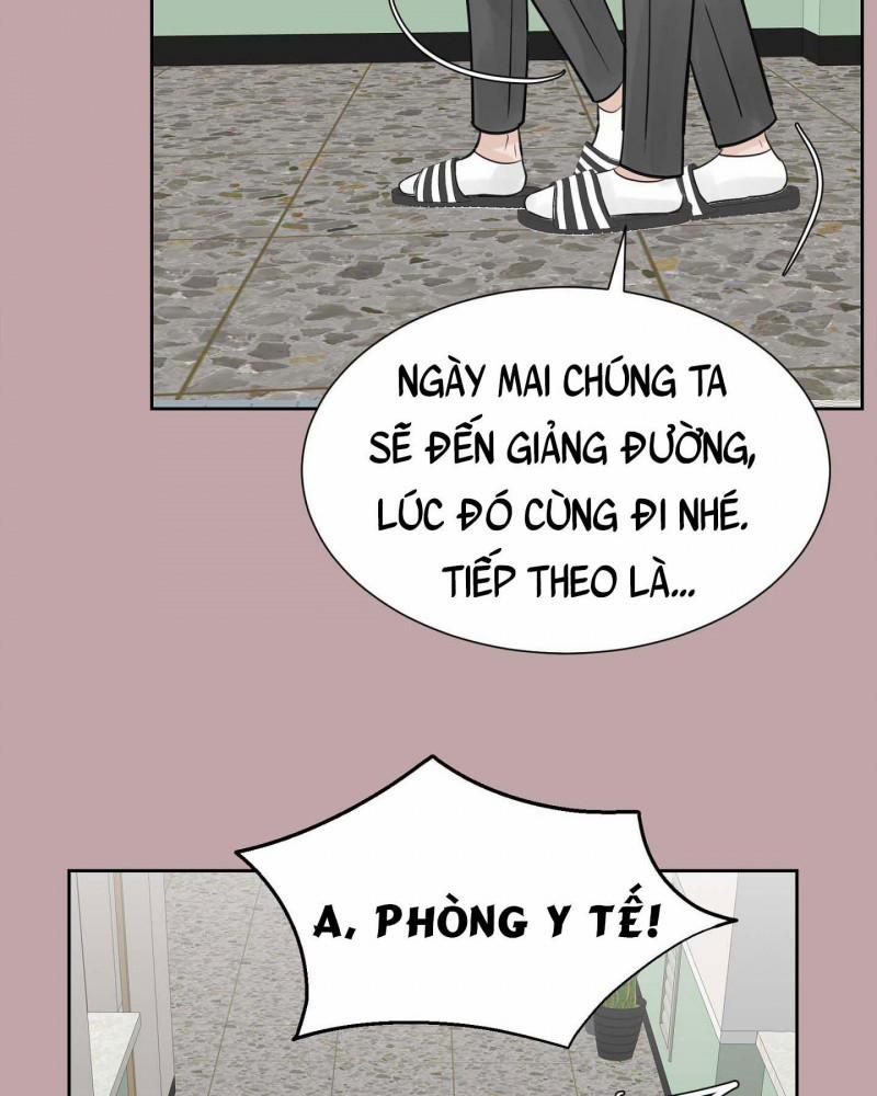 XIN HÃY Ở LẠI VỚI ANH 13.5 trang 14