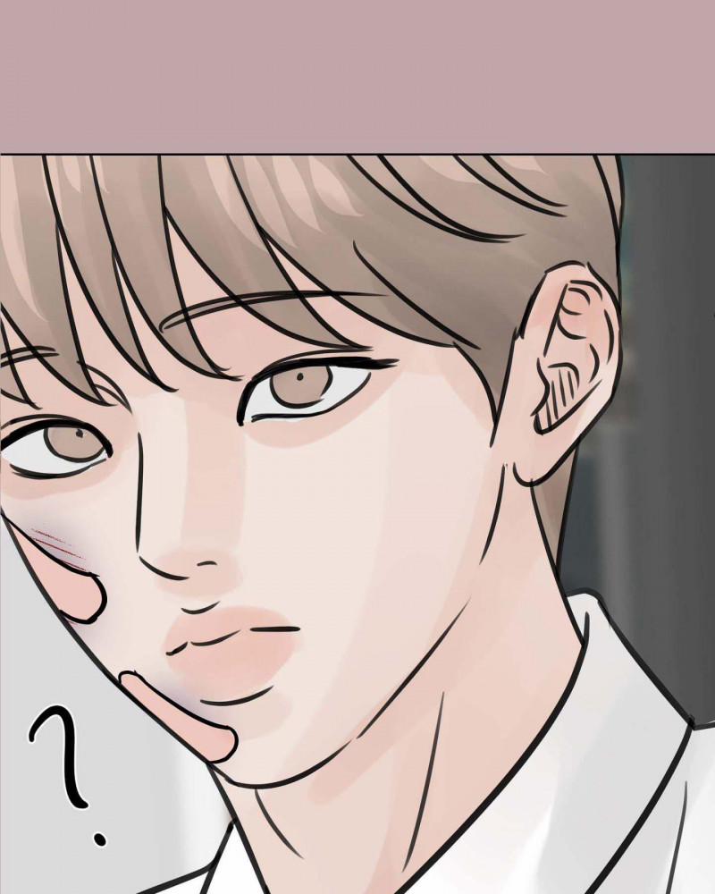 XIN HÃY Ở LẠI VỚI ANH 13.5 trang 16