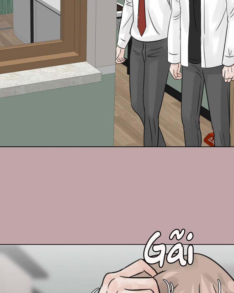 XIN HÃY Ở LẠI VỚI ANH 13.5 trang 20