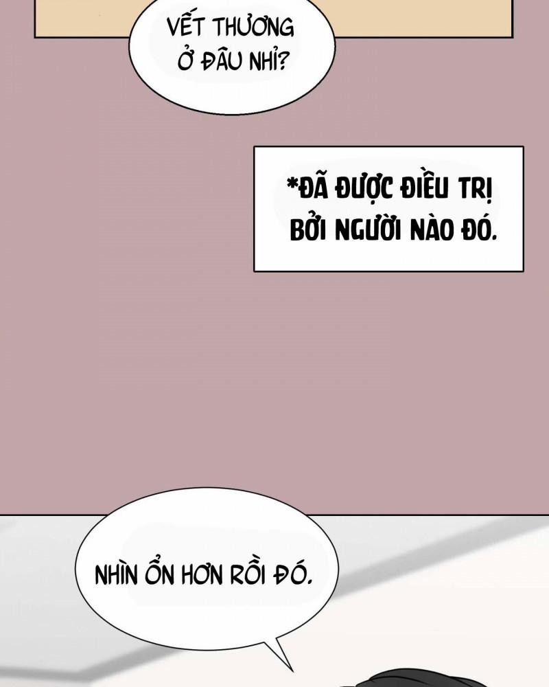 XIN HÃY Ở LẠI VỚI ANH 13.5 trang 24