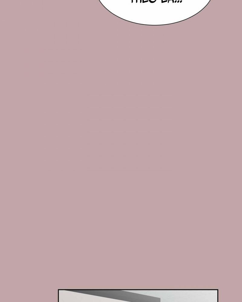 XIN HÃY Ở LẠI VỚI ANH 13.5 trang 26