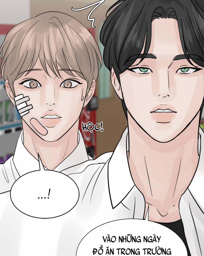 XIN HÃY Ở LẠI VỚI ANH 13.5 trang 30