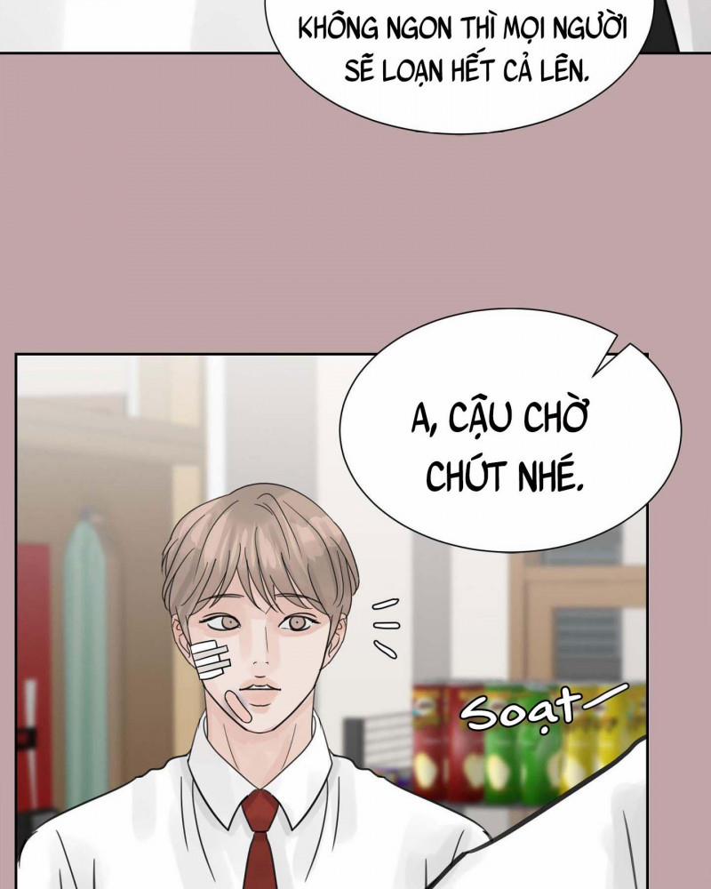 XIN HÃY Ở LẠI VỚI ANH 13.5 trang 31