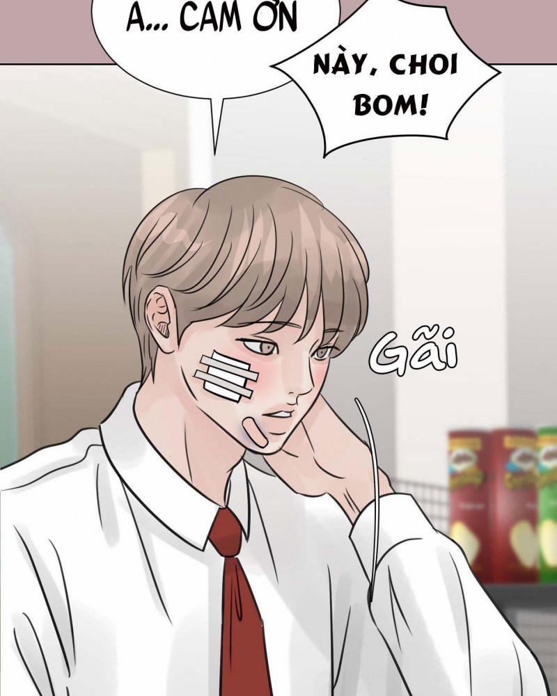 XIN HÃY Ở LẠI VỚI ANH 13.5 trang 37