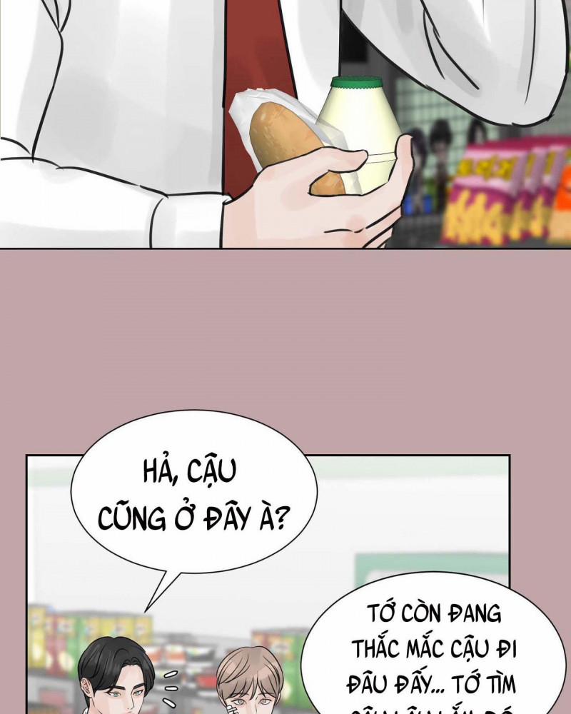 XIN HÃY Ở LẠI VỚI ANH 13.5 trang 38