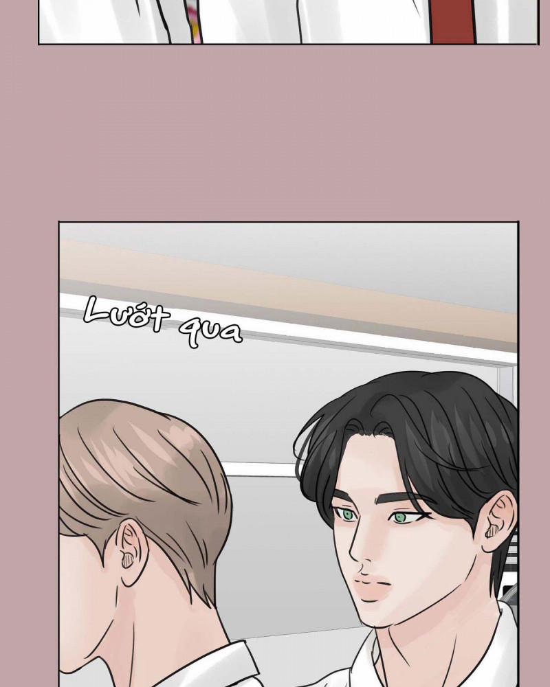 XIN HÃY Ở LẠI VỚI ANH 13.5 trang 41