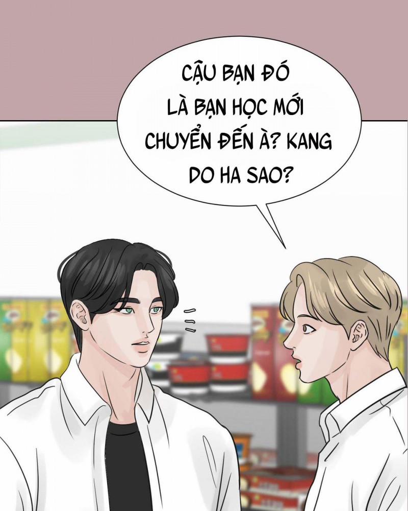 XIN HÃY Ở LẠI VỚI ANH 13.5 trang 44