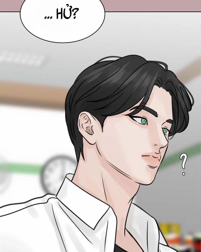 XIN HÃY Ở LẠI VỚI ANH 13.5 trang 46