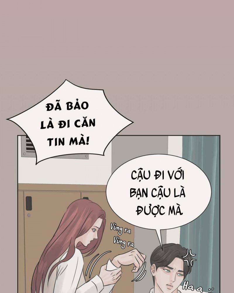 XIN HÃY Ở LẠI VỚI ANH 13.5 trang 7