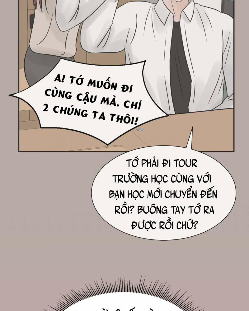 XIN HÃY Ở LẠI VỚI ANH 13.5 trang 8