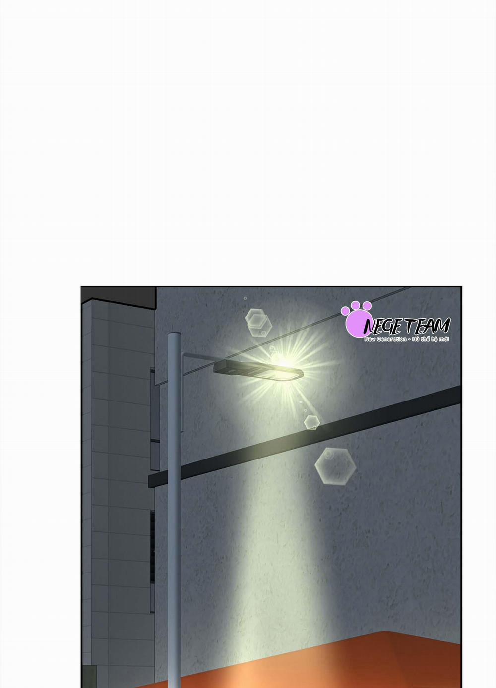 XIN HÃY Ở LẠI VỚI ANH 13 trang 0