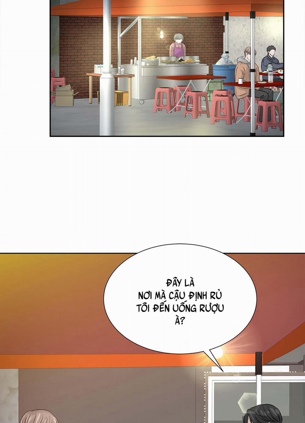 XIN HÃY Ở LẠI VỚI ANH 13 trang 1