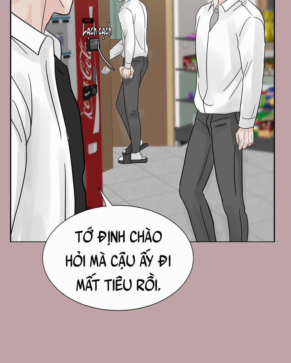 XIN HÃY Ở LẠI VỚI ANH 13 trang 100