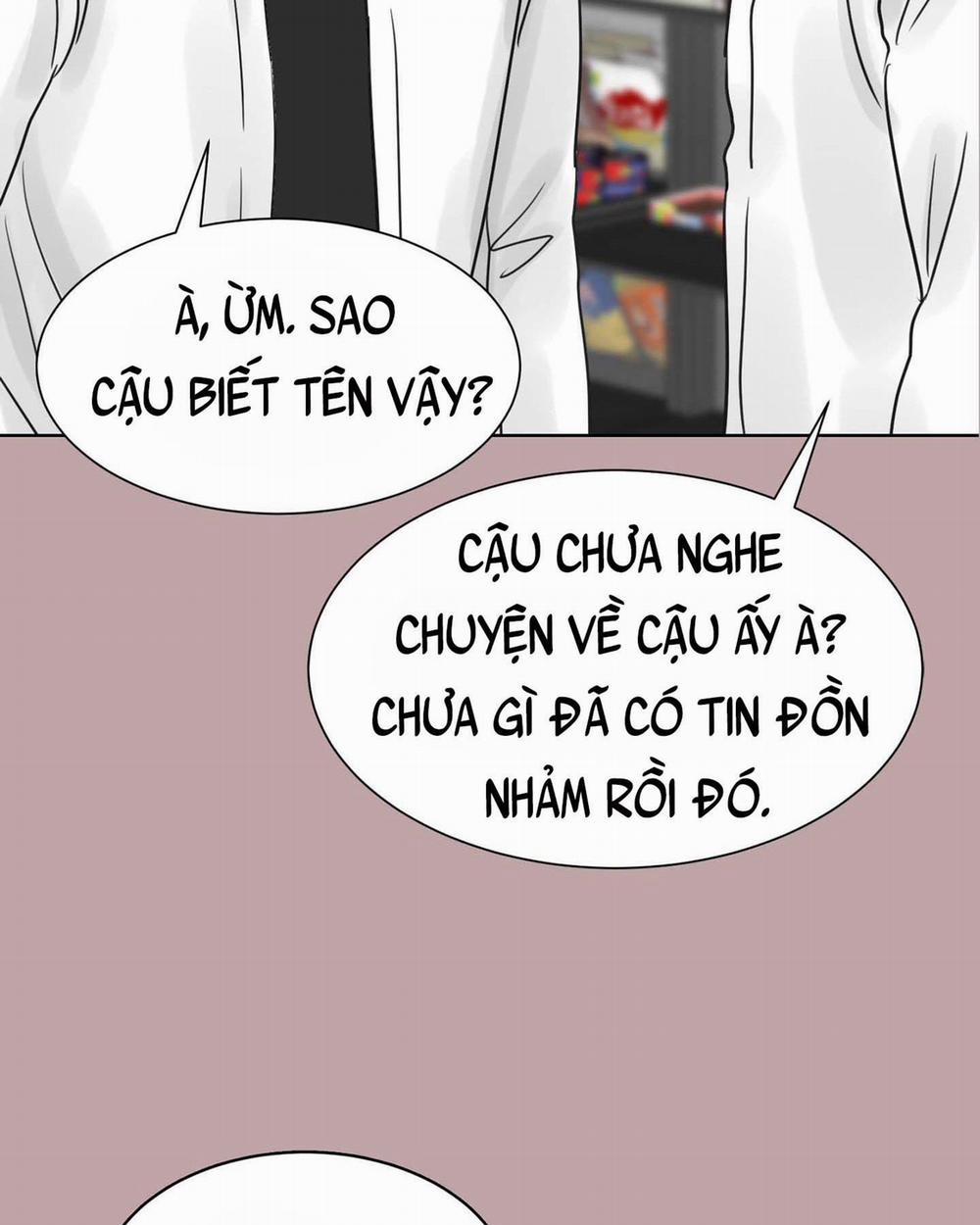 XIN HÃY Ở LẠI VỚI ANH 13 trang 102