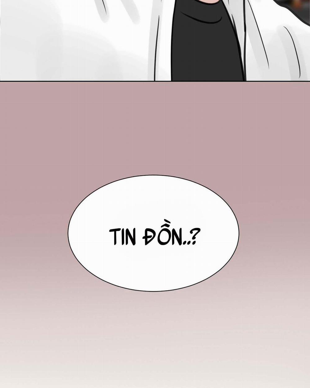 XIN HÃY Ở LẠI VỚI ANH 13 trang 104