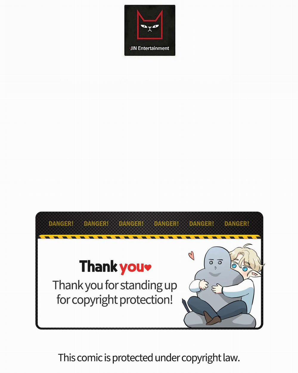 XIN HÃY Ở LẠI VỚI ANH 13 trang 106