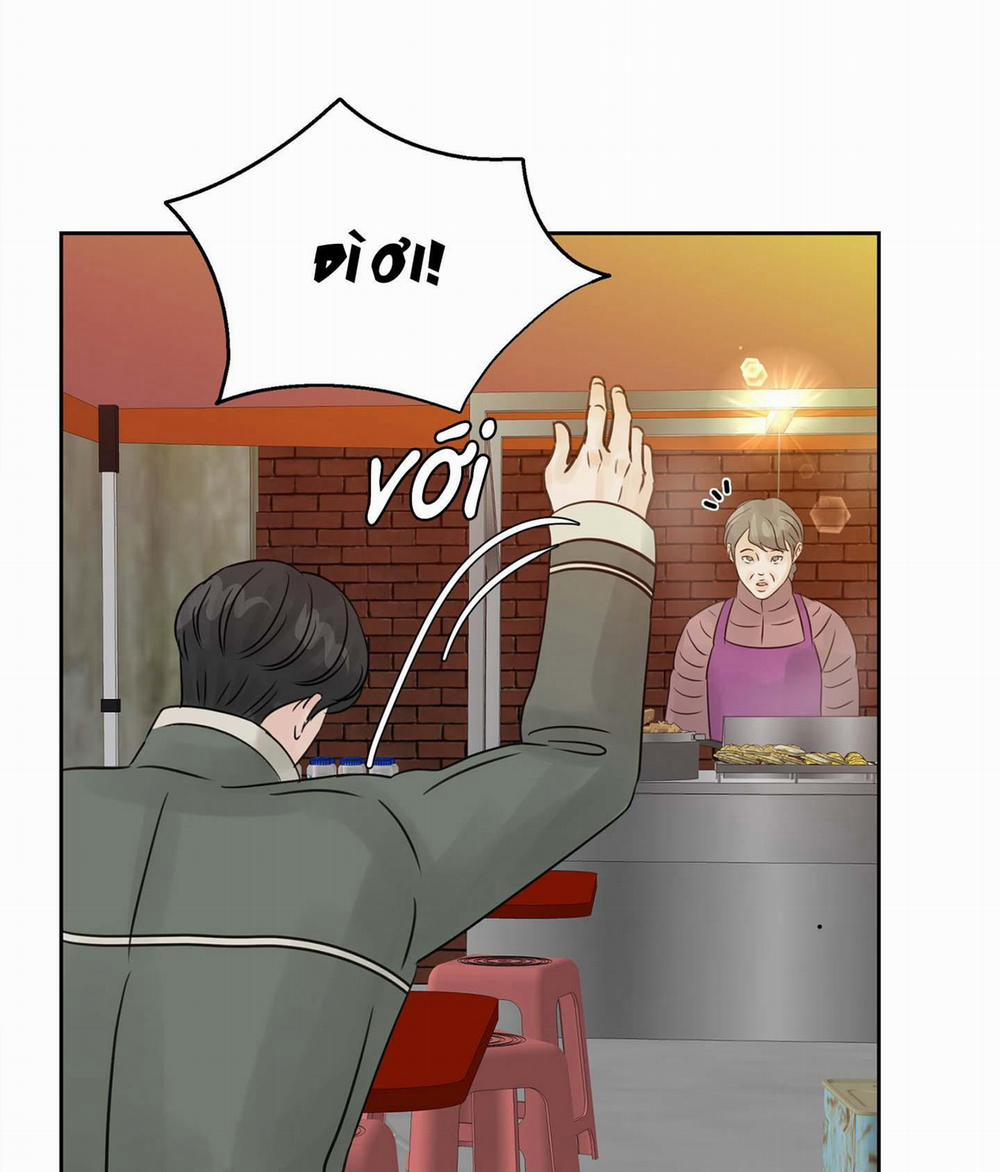 XIN HÃY Ở LẠI VỚI ANH 13 trang 11