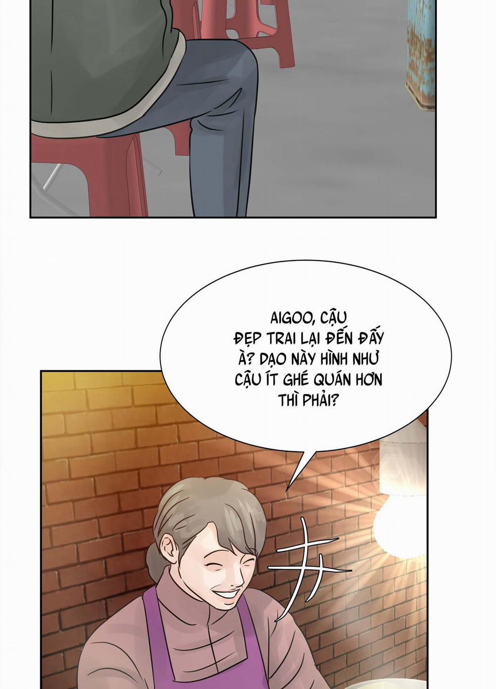 XIN HÃY Ở LẠI VỚI ANH 13 trang 12