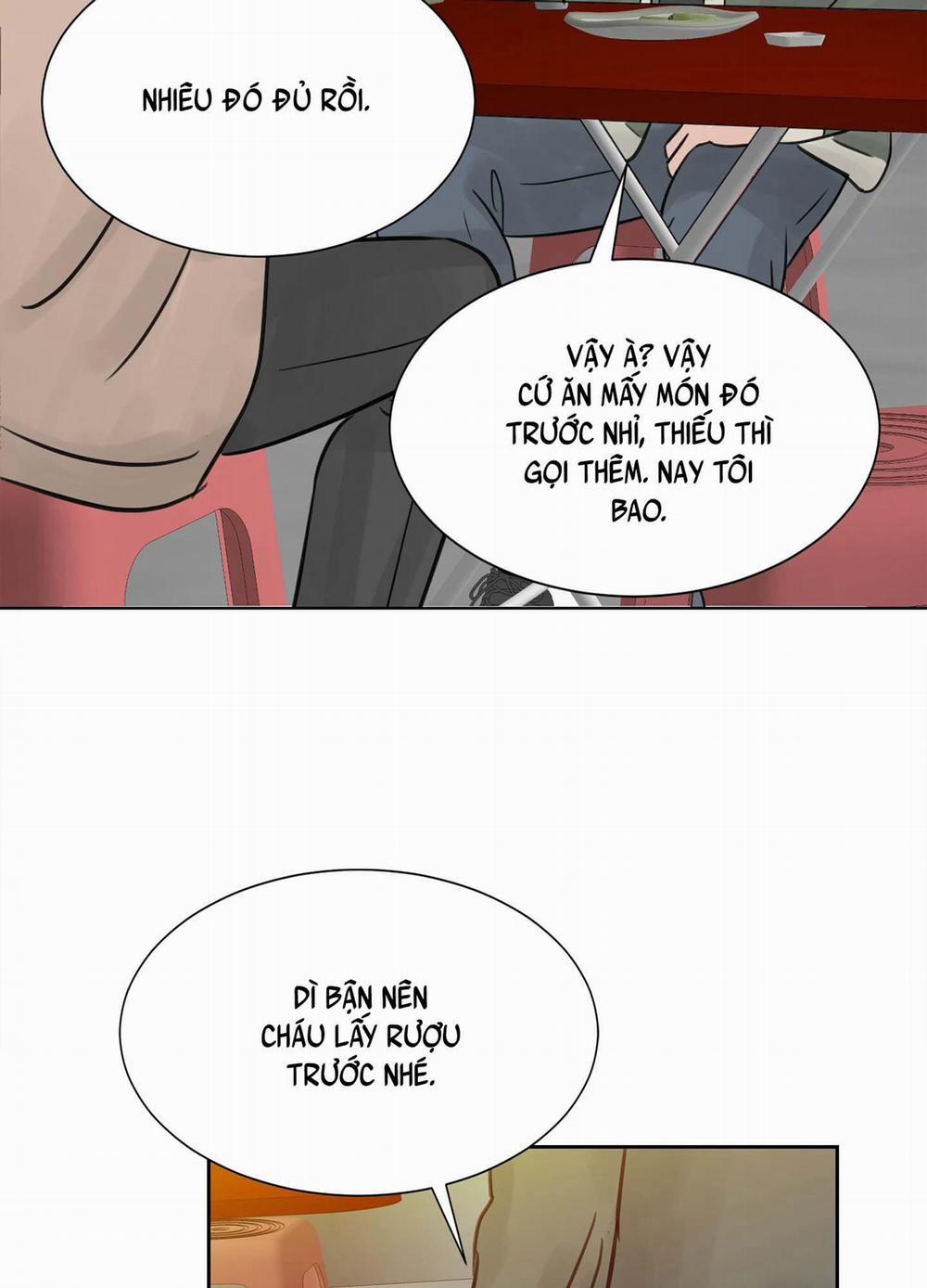 XIN HÃY Ở LẠI VỚI ANH 13 trang 16