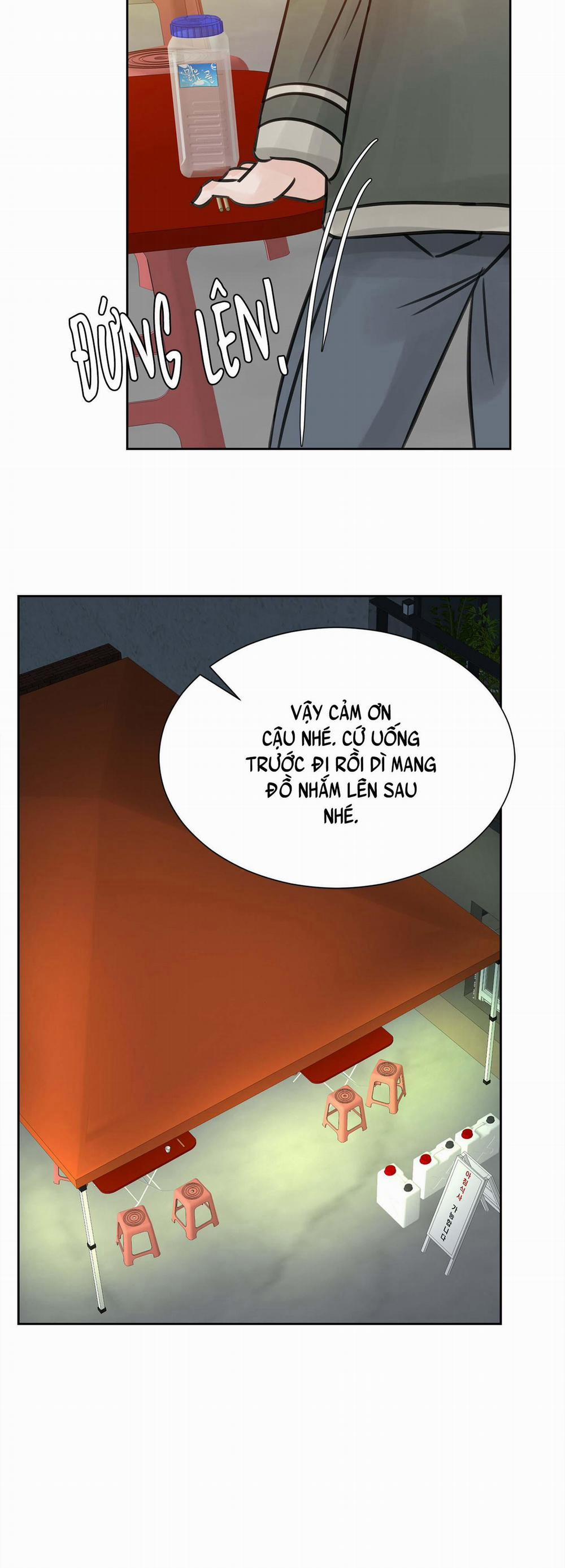 XIN HÃY Ở LẠI VỚI ANH 13 trang 17