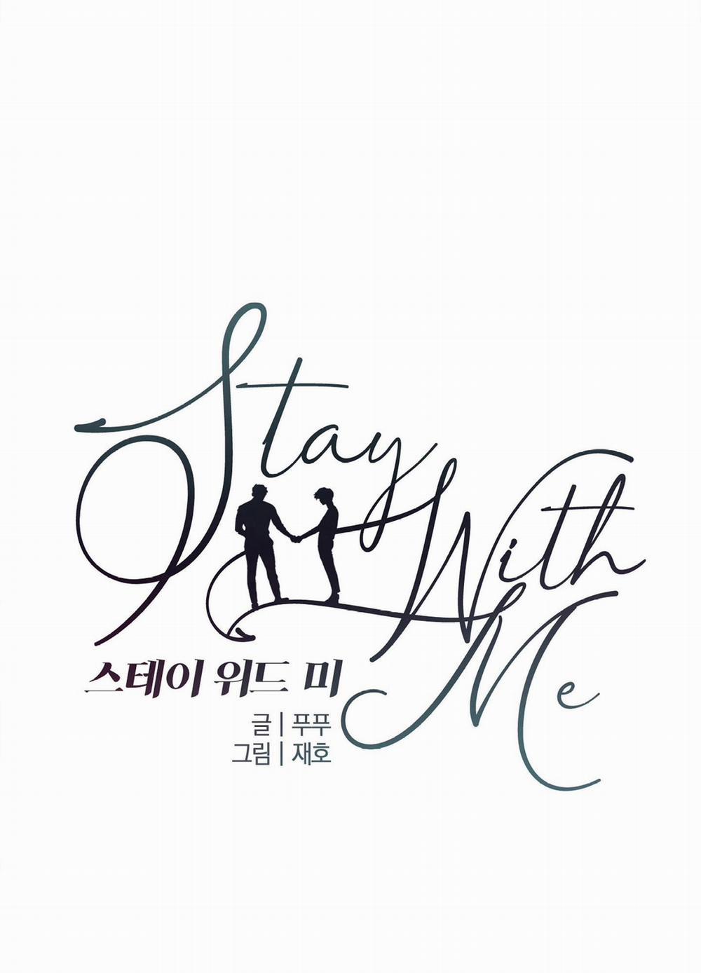 XIN HÃY Ở LẠI VỚI ANH 13 trang 18