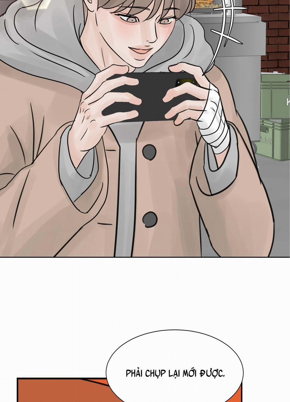 XIN HÃY Ở LẠI VỚI ANH 13 trang 21