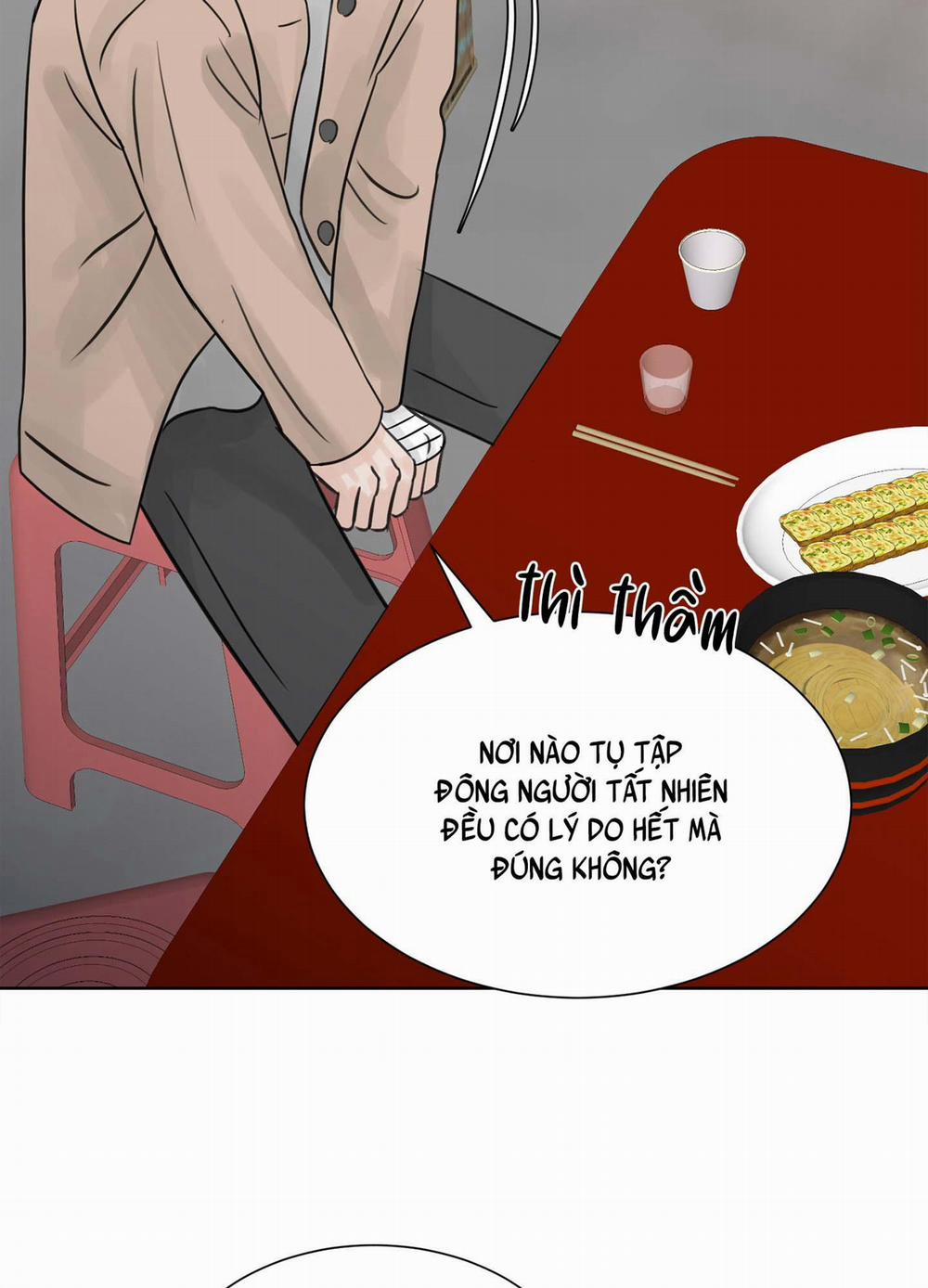 XIN HÃY Ở LẠI VỚI ANH 13 trang 26