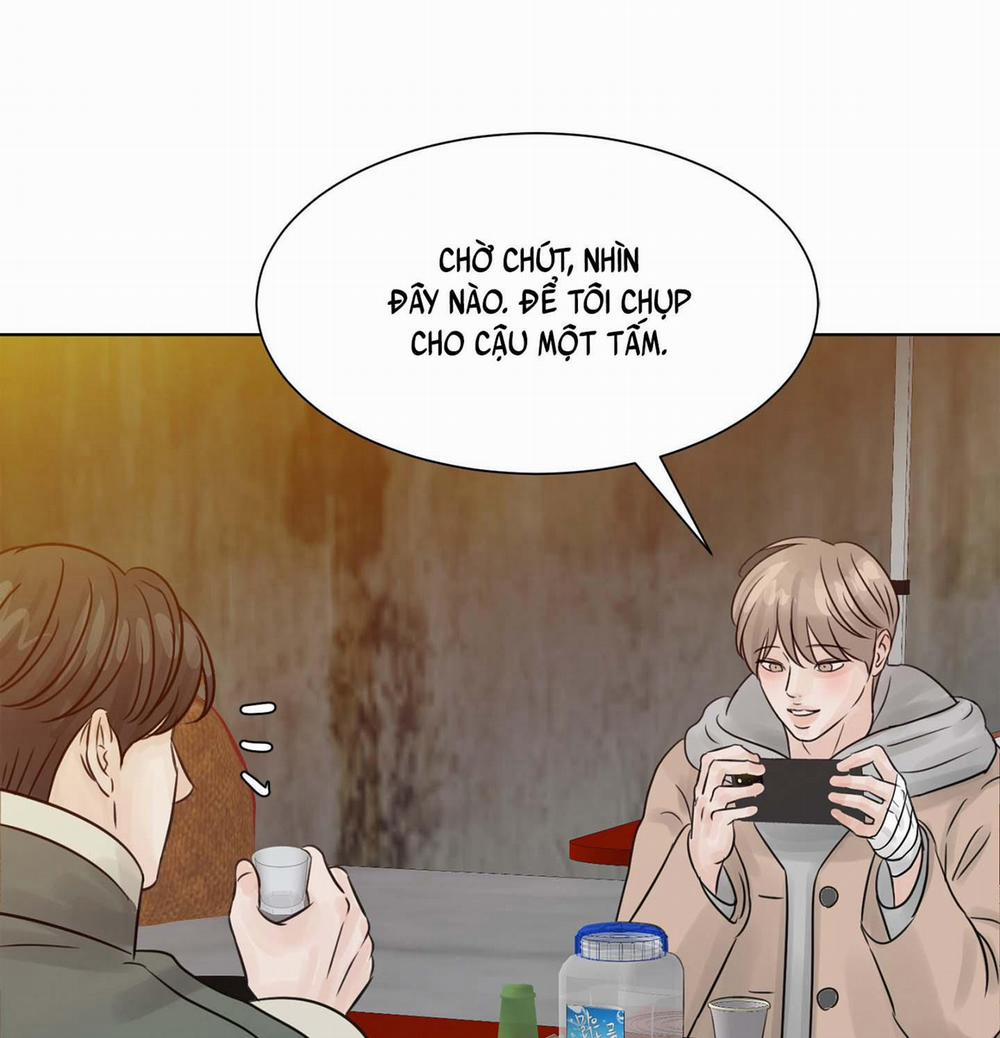 XIN HÃY Ở LẠI VỚI ANH 13 trang 28