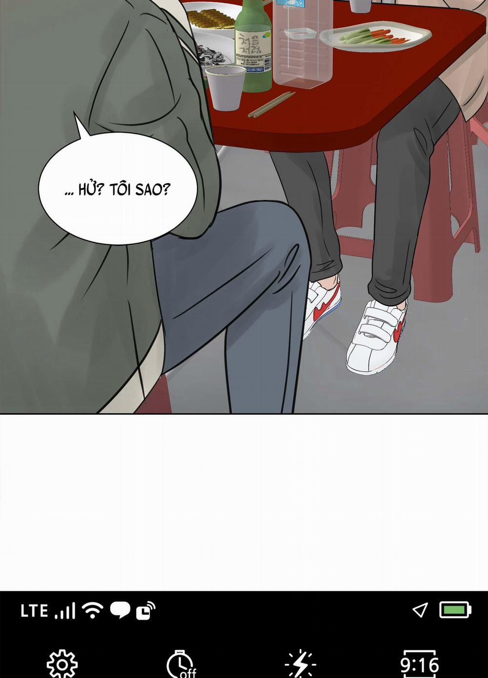 XIN HÃY Ở LẠI VỚI ANH 13 trang 29