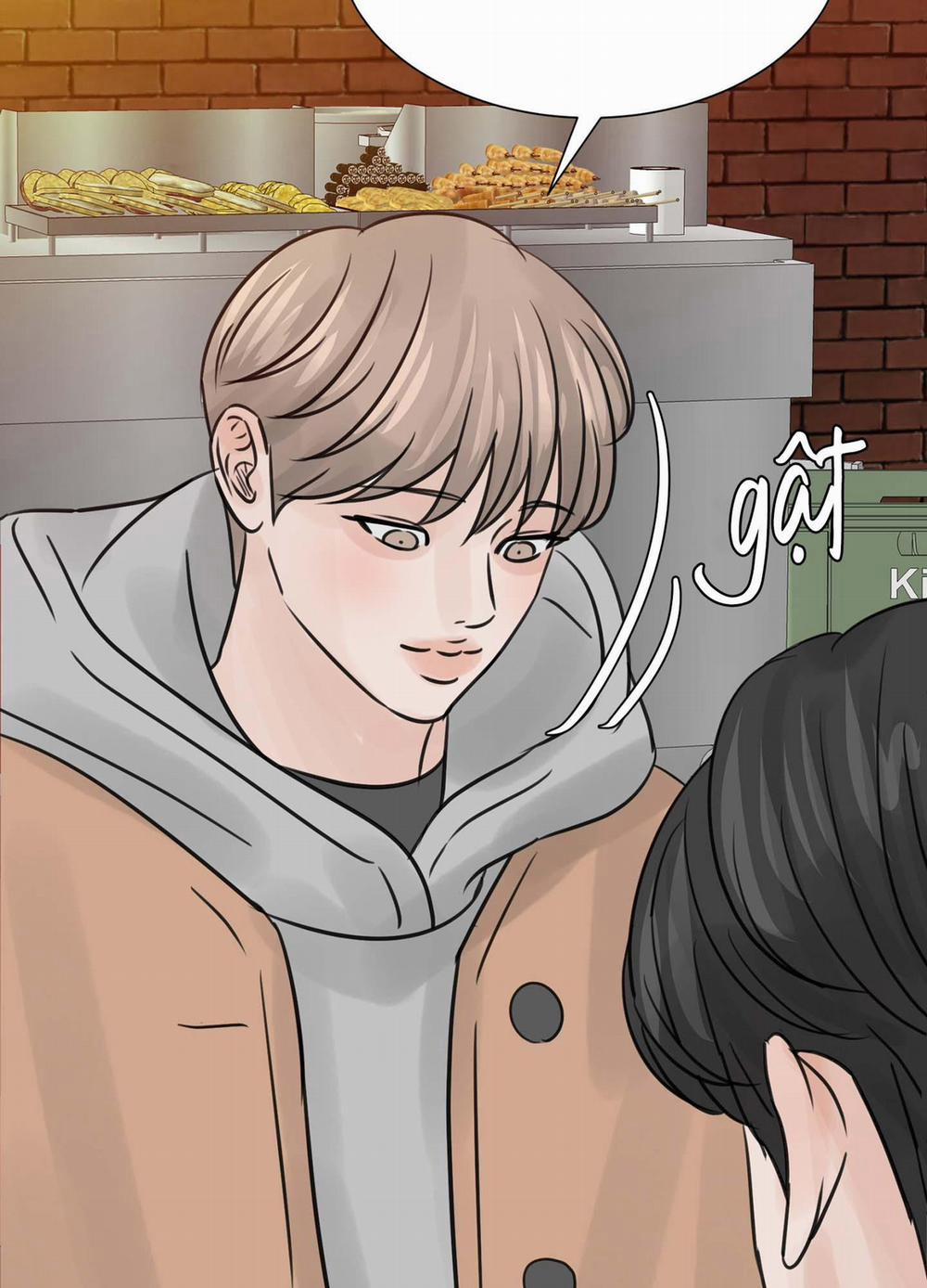 XIN HÃY Ở LẠI VỚI ANH 13 trang 3