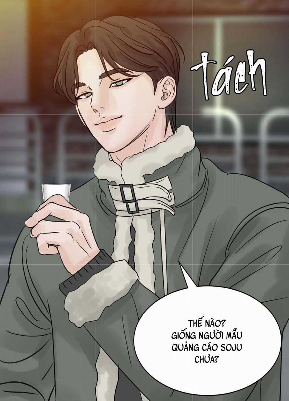 XIN HÃY Ở LẠI VỚI ANH 13 trang 32