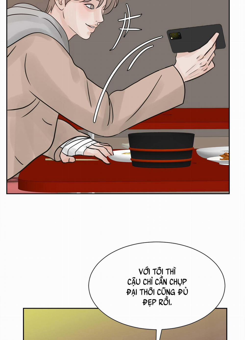 XIN HÃY Ở LẠI VỚI ANH 13 trang 34