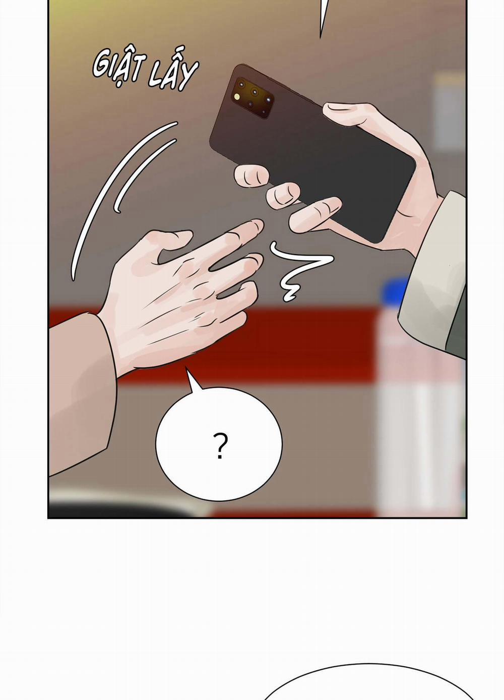 XIN HÃY Ở LẠI VỚI ANH 13 trang 35