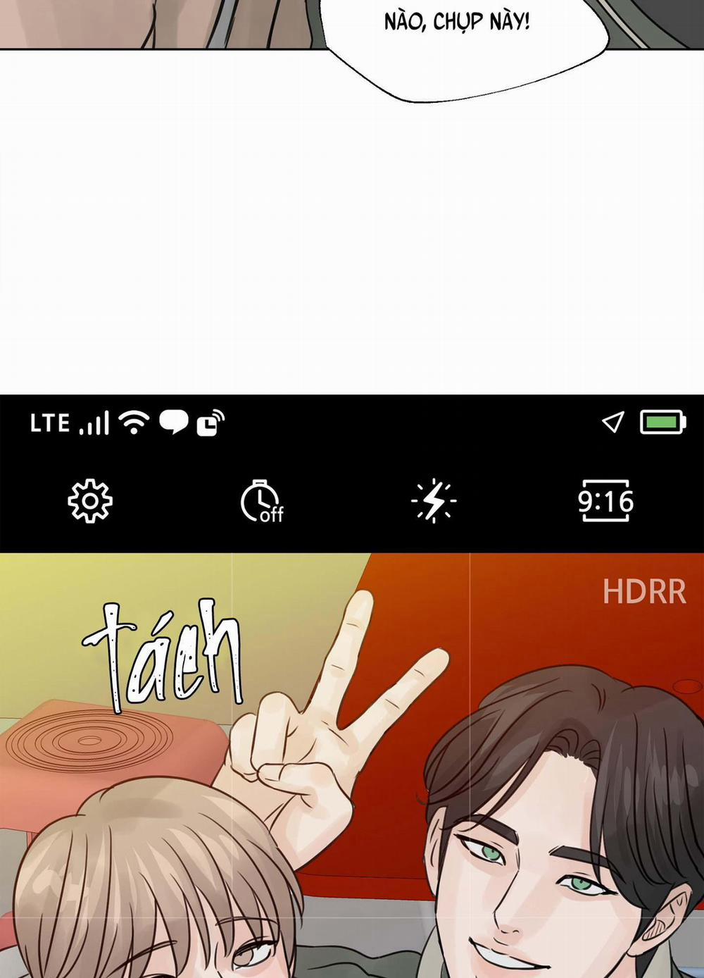 XIN HÃY Ở LẠI VỚI ANH 13 trang 37